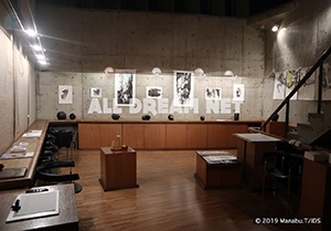 191208_01.jpg