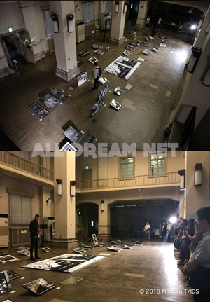 20190710_fujimoto.jpg