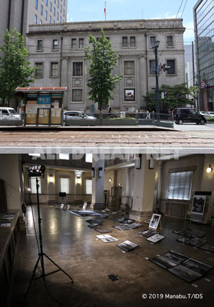 20190712_fujimoto.jpg