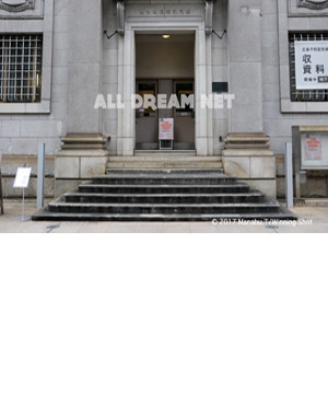 adn_05_05.jpg