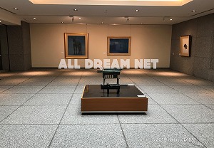 画家の愛した動物たち