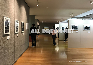 第39回土門拳賞受賞作品展