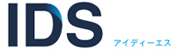 logo.png