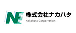 nakahata.gif