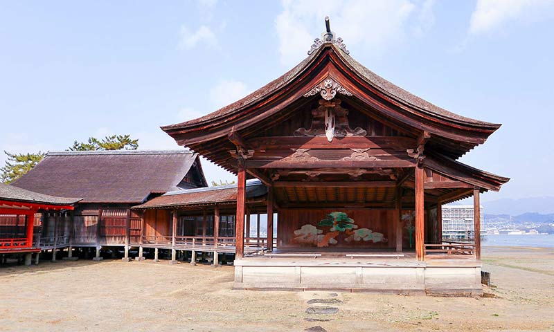 文化