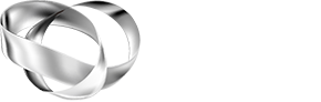 IDS
